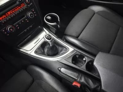 Vendo BMW 118 2012 - 13950 EUR, 239213 km - AUTO.MOTO.pt