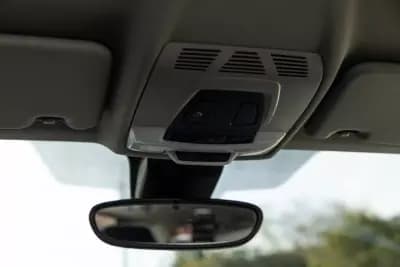 Vendo BMW X1 2022 - 26280 EUR, 77610 km - AUTO.MOTO.pt