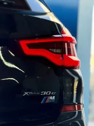 Vendo BMW X3 2021 - 36950 EUR, 42000 km - AUTO.MOTO.pt