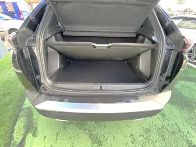 Sell Peugeot 2008 2022 - 21900 EUR, 20342 km - AUTO.MOTO.pt