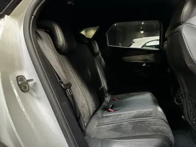 Sell Peugeot 3008 2021 - 21990 EUR, 83500 km - AUTO.MOTO.pt