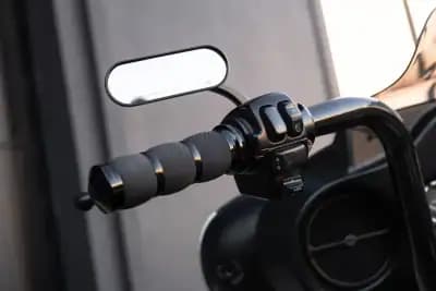 Sell Harley-Davidson Electra Glide® Ultra Limited 2003 - 15800 EUR, 37000 km - AUTO.MOTO.pt