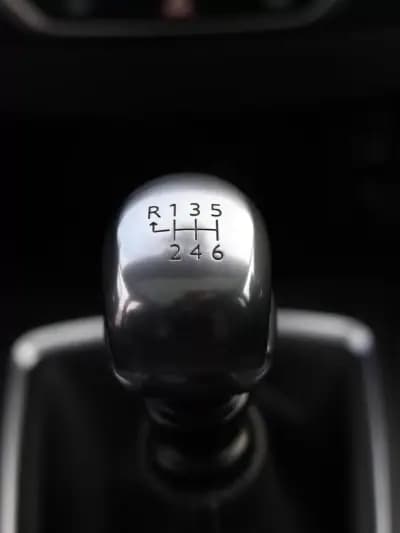 Vendo Peugeot 308 SW 2014 - 12950 EUR, 185000 km - AUTO.MOTO.pt