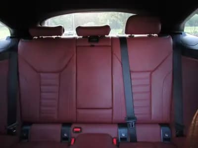 Sell BMW i4 2022 - 49990 EUR, 67000 km - AUTO.MOTO.pt