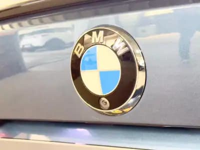 Sell BMW 420 2021 - 42500 EUR, 88773 km - AUTO.MOTO.pt