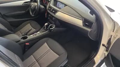 Vendo BMW X1 2010 - 18500 EUR, 149174 km - AUTO.MOTO.pt