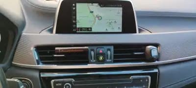 Vendo BMW X2 2018 - 27900 EUR, 76710 km - AUTO.MOTO.pt