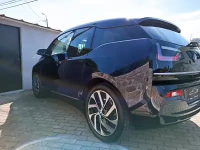 Sell BMW i3 2019 - 24500 EUR, 75900 km - AUTO.MOTO.pt