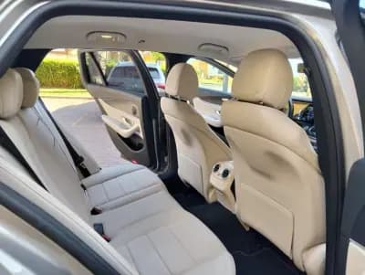 Vendo Mercedes-Benz E 300 2020 - 31480 EUR, 125000 km - AUTO.MOTO.pt
