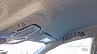 Vendo Audi A5 Sportback 2018 - 30999 EUR, 147920 km - AUTO.MOTO.pt