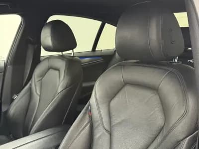 Vendo BMW 530 2020 - 31990 EUR, 120000 km - AUTO.MOTO.pt