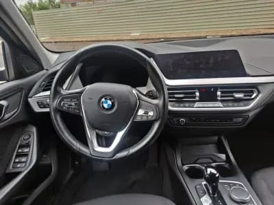 Sell BMW 118 2023 - 24490 EUR, 60000 km - AUTO.MOTO.pt