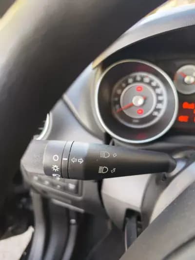 Vendo Fiat Punto Evo 2011 - 6480 EUR, 148000 km - AUTO.MOTO.pt