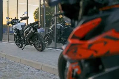 Vendo mota BMW F 700 GS 2013 - 6999 EUR, 76000 km - AUTO.MOTO.pt