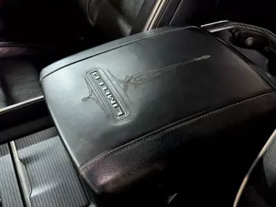 Vendo Dodge RAM 2020 - 109900 EUR, 41242 km - AUTO.MOTO.pt