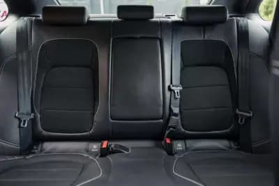 Vendo Jaguar XF 2017 - 24990 EUR, 145800 km - AUTO.MOTO.pt