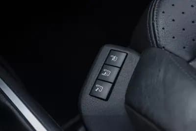 Sell Citroën C4 Picasso 2018 - 13900 EUR, 145077 km - AUTO.MOTO.pt