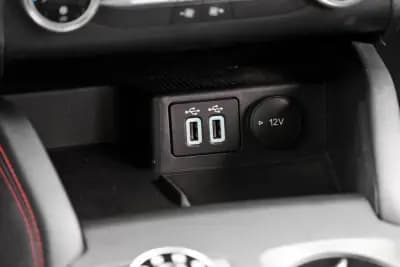 Vendo Ford Kuga 2022 - 29900 EUR, 80756 km - AUTO.MOTO.pt