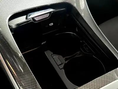 Sell Mercedes-Benz C 300 2024 - 48900 EUR, 48112 km - AUTO.MOTO.pt