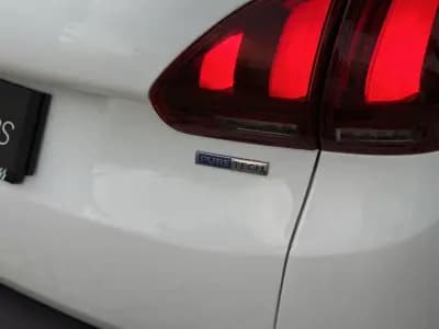 Sell Peugeot 2008 2016 - 9990 EUR, 49000 km - AUTO.MOTO.pt