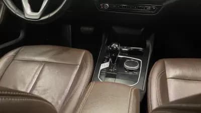 Vendo BMW 116 2022 - 24490 EUR, 89728 km - AUTO.MOTO.pt