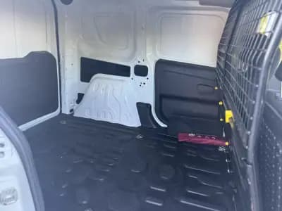 Vendo Fiat Doblo 2022 - 13699 EUR, 60000 km - AUTO.MOTO.pt