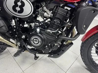 Sell 2025 - 3290 EUR, 0 km - AUTO.MOTO.pt