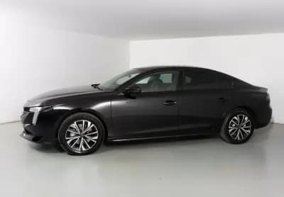 Sell Peugeot 508 2024 - 29750 EUR, 29995 km - AUTO.MOTO.pt