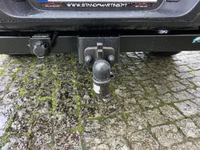 Vendo Ford Ranger 2021 - 35900 EUR, 180000 km - AUTO.MOTO.pt