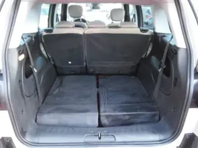 Vendo Fiat 500L 2013 - 6500 EUR, 175007 km - AUTO.MOTO.pt