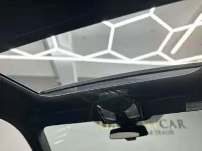 Vendo BMW 420 2024 - 62000 EUR, 16000 km - AUTO.MOTO.pt