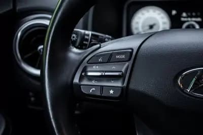 Vendo Hyundai Kauai 2022 - 22990 EUR, 46801 km - AUTO.MOTO.pt