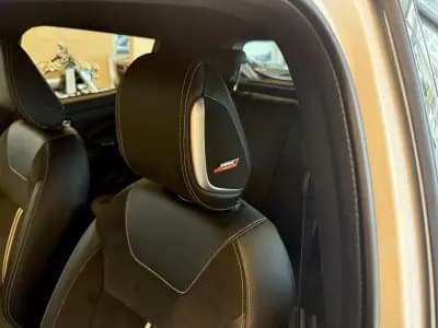 Sell Nissan Micra 2022 - 15000 EUR, 89950 km - AUTO.MOTO.pt