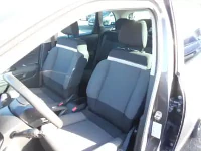 Vendo Citroën C3 Aircross 2023 - 16900 EUR, 40557 km - AUTO.MOTO.pt