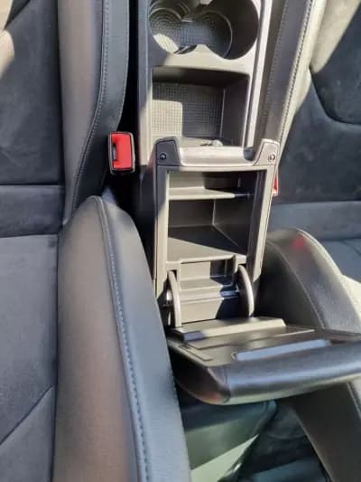 Sell SEAT Leon ST 2017 - 14999 EUR, 140289 km - AUTO.MOTO.pt