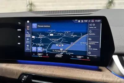 Vendo BMW 230xe Active Tourer 2023 - 33950 EUR, 37276 km - AUTO.MOTO.pt