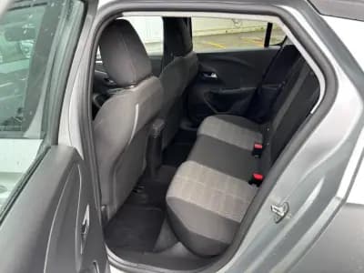 Sell Opel Corsa 2022 - 12990 EUR, 51736 km - AUTO.MOTO.pt