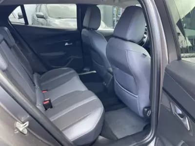 Sell Peugeot 2008 2020 - 17850 EUR, 72571 km - AUTO.MOTO.pt