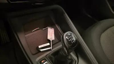 Vendo BMW X1 2017 - 16900 EUR, 188417 km - AUTO.MOTO.pt