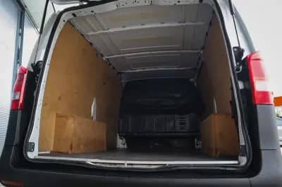 Vendo Mercedes-Benz Citan 109 cdi longa c/iva 2019 - 17880 EUR, 141000 km - AUTO.MOTO.pt