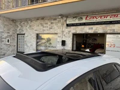 Vendo BMW 225xe Active Tourer 2018 - 18900 EUR, 68000 km - AUTO.MOTO.pt