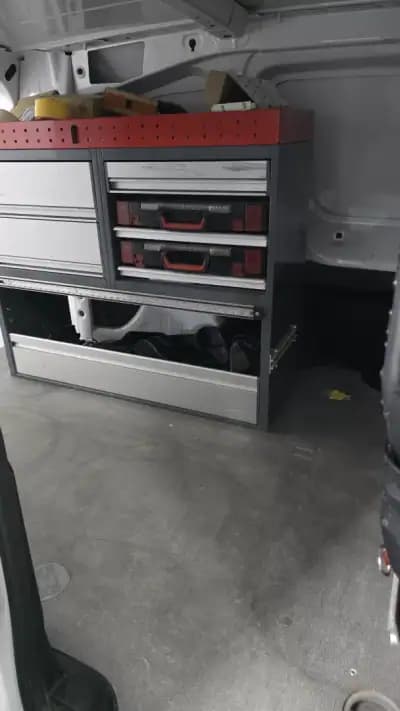 Vendo Citroën Berlingo 2018 - 17990 EUR, 67000 km - AUTO.MOTO.pt