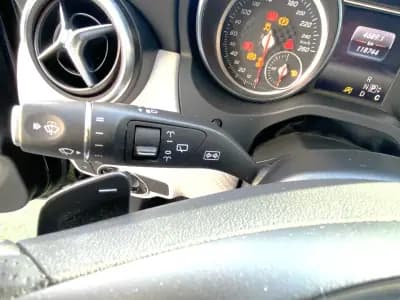 Sell Mercedes-Benz A 200 2016 - 19990 EUR, 118744 km - AUTO.MOTO.pt