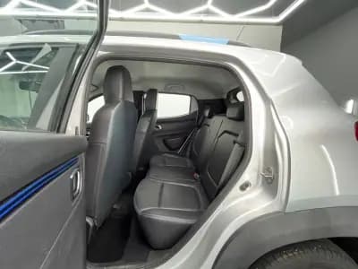 Vendo Dacia Spring 2021 - 10499 EUR, 38000 km - AUTO.MOTO.pt