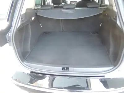 Sell Renault Clio Sport Tourer 2018 - 11950 EUR, 135500 km - AUTO.MOTO.pt