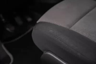 Sell Citroën Berlingo 1.6 BlueHDi Feel 2018 - 13400 EUR, 210000 km - AUTO.MOTO.pt