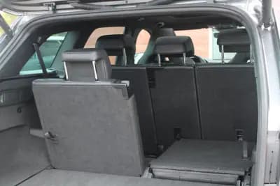 Sell Skoda Kodiaq 2023 - 29990 EUR, 170000 km - AUTO.MOTO.pt