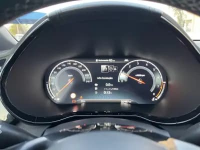 Vendo Kia ProCeed 2022 - 19450 EUR, 92000 km - AUTO.MOTO.pt