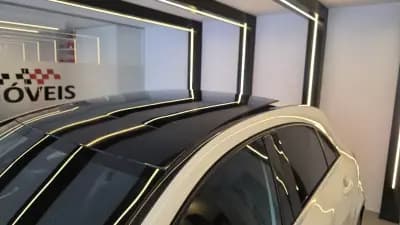 Vendo Mercedes-Benz A 200 2016 - 19950 EUR, 229807 km - AUTO.MOTO.pt