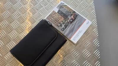 Sell MINI 2019 - 25500 EUR, 96321 km - AUTO.MOTO.pt